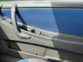 Lancia Ypsilon 1.2 LS Geel - thumbnail 12