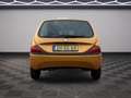 Lancia Ypsilon 1.2 LS Geel - thumbnail 4