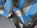 Lancia Ypsilon 1.2 LS Geel - thumbnail 9