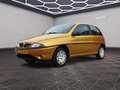 Lancia Ypsilon 1.2 LS Geel - thumbnail 1