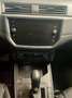SEAT Ibiza 1,0 ECO TSI Xcellence DSG - thumbnail 2