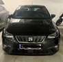 SEAT Ibiza 1,0 ECO TSI Xcellence DSG - thumbnail 1