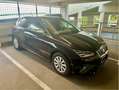 SEAT Ibiza 1,0 ECO TSI Xcellence DSG - thumbnail 4