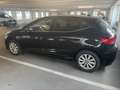 SEAT Ibiza 1,0 ECO TSI Xcellence DSG - thumbnail 6