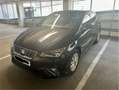 SEAT Ibiza 1,0 ECO TSI Xcellence DSG - thumbnail 5