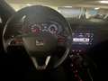 SEAT Ibiza 1,0 ECO TSI Xcellence DSG - thumbnail 8