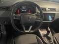 SEAT Ibiza 1,0 ECO TSI Xcellence DSG - thumbnail 7