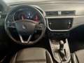 SEAT Ibiza 1,0 ECO TSI Xcellence DSG - thumbnail 3