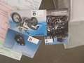 BMW F 800 GS Wit - thumbnail 2