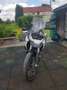 BMW F 800 GS Wit - thumbnail 8