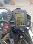 BMW F 800 GS Wit - thumbnail 6