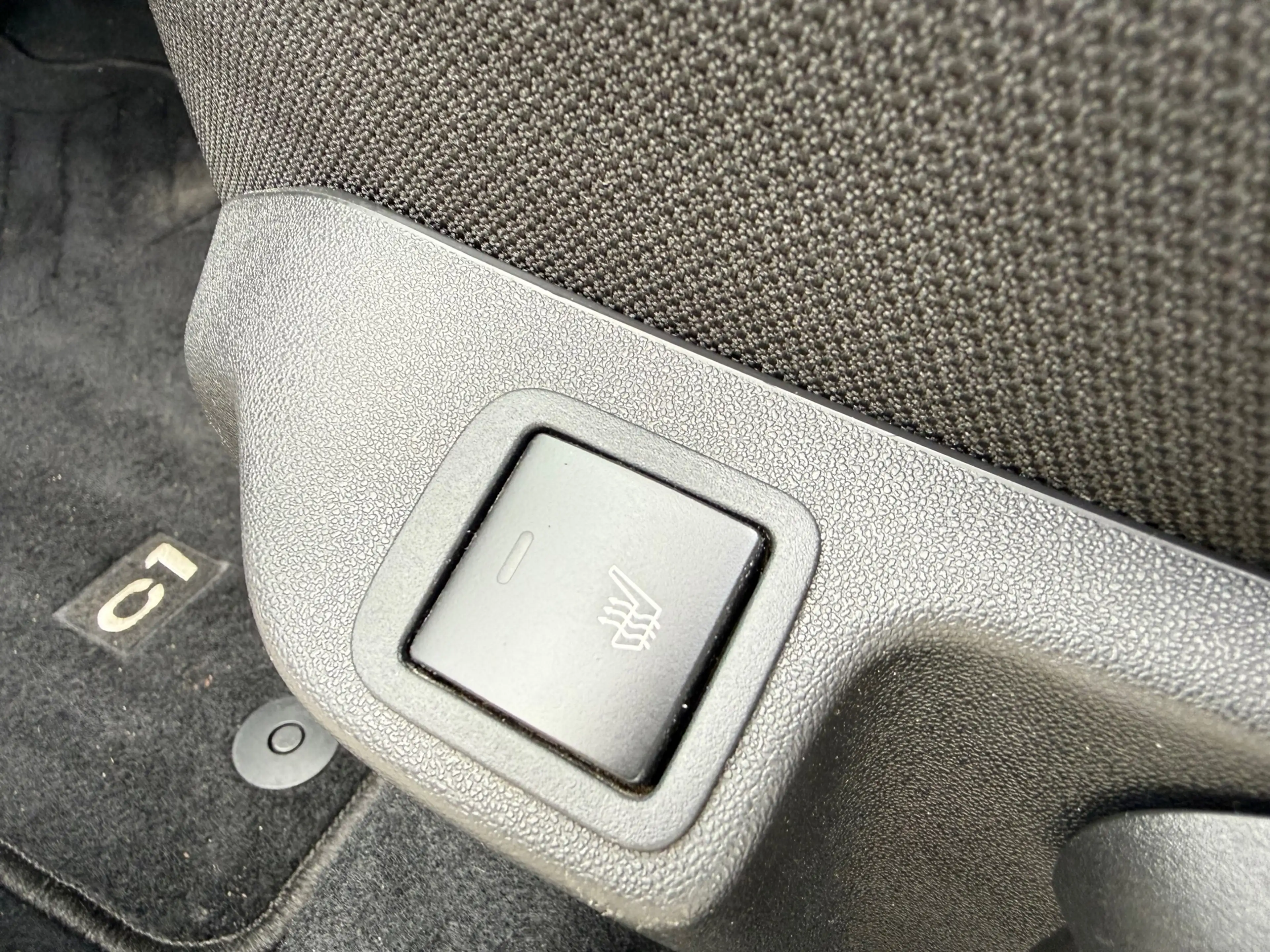 Citroen C1 1.0 VTi JCC+ | Incl btw | Camera | Apple Carplay | — photo 12