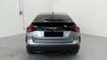 Citroen C4 C4 Cactus 1.2 puretech Feel  GC825 - thumbnail 4