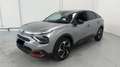 Citroen C4 C4 Cactus 1.2 puretech Feel  GC825 - thumbnail 1