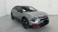 Citroen C4 C4 Cactus 1.2 puretech Feel  GC825 - thumbnail 7