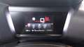 Citroen C4 C4 Cactus 1.2 puretech Feel  GC825 - thumbnail 11