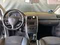 Mercedes-Benz A 150 Classe A - W/C 169 Classic Basic Grigio - thumbnail 9