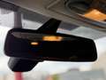 Ford Mondeo Turnier Titanium S Aut. NAVI/LEDER/XENON Gris - thumbnail 23