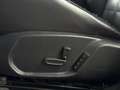 Ford Mondeo Turnier Titanium S Aut. NAVI/LEDER/XENON Gris - thumbnail 17