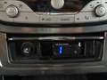 Ford Mondeo Turnier Titanium S Aut. NAVI/LEDER/XENON Gris - thumbnail 20