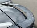 Ford Mondeo Turnier Titanium S Aut. NAVI/LEDER/XENON Gris - thumbnail 9