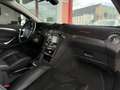 Ford Mondeo Turnier Titanium S Aut. NAVI/LEDER/XENON Gris - thumbnail 13