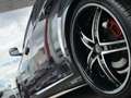 Ford Mondeo Turnier Titanium S Aut. NAVI/LEDER/XENON Gris - thumbnail 4