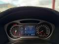 Ford Mondeo Turnier Titanium S Aut. NAVI/LEDER/XENON Gris - thumbnail 26