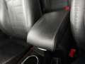 Ford Mondeo Turnier Titanium S Aut. NAVI/LEDER/XENON Gris - thumbnail 27