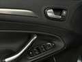 Ford Mondeo Turnier Titanium S Aut. NAVI/LEDER/XENON Gris - thumbnail 14