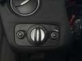 Ford Mondeo Turnier Titanium S Aut. NAVI/LEDER/XENON Gris - thumbnail 21