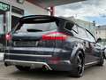 Ford Mondeo Turnier Titanium S Aut. NAVI/LEDER/XENON Gris - thumbnail 5