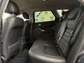 Ford Mondeo Turnier Titanium S Aut. NAVI/LEDER/XENON Gris - thumbnail 28