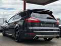 Ford Mondeo Turnier Titanium S Aut. NAVI/LEDER/XENON Gris - thumbnail 7
