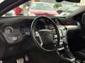 Ford Mondeo Turnier Titanium S Aut. NAVI/LEDER/XENON Gris - thumbnail 10