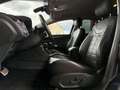 Ford Mondeo Turnier Titanium S Aut. NAVI/LEDER/XENON Gris - thumbnail 11