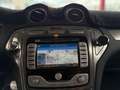 Ford Mondeo Turnier Titanium S Aut. NAVI/LEDER/XENON Gris - thumbnail 15
