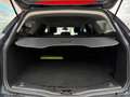 Ford Mondeo Turnier Titanium S Aut. NAVI/LEDER/XENON Gris - thumbnail 29
