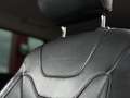 Ford Mondeo Turnier Titanium S Aut. NAVI/LEDER/XENON Gris - thumbnail 18
