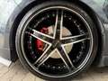 Ford Mondeo Turnier Titanium S Aut. NAVI/LEDER/XENON Gris - thumbnail 8