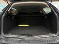 Ford Mondeo Turnier Titanium S Aut. NAVI/LEDER/XENON Gris - thumbnail 30