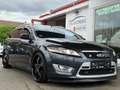 Ford Mondeo Turnier Titanium S Aut. NAVI/LEDER/XENON Gris - thumbnail 1