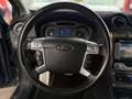 Ford Mondeo Turnier Titanium S Aut. NAVI/LEDER/XENON Gris - thumbnail 12