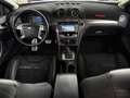Ford Mondeo Turnier Titanium S Aut. NAVI/LEDER/XENON Gris - thumbnail 19