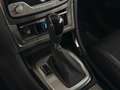 Ford Mondeo Turnier Titanium S Aut. NAVI/LEDER/XENON Gris - thumbnail 16