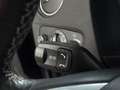 Ford Mondeo Turnier Titanium S Aut. NAVI/LEDER/XENON Gris - thumbnail 25