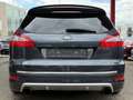 Ford Mondeo Turnier Titanium S Aut. NAVI/LEDER/XENON Gris - thumbnail 6