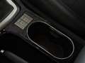 Ford Mondeo Turnier Titanium S Aut. NAVI/LEDER/XENON Gris - thumbnail 22