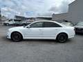 Audi S8 5.2 QUATTRO ACC + STAND-HZ+ SITZBEL + B & O Alb - thumbnail 4