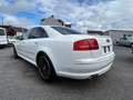 Audi S8 5.2 QUATTRO ACC + STAND-HZ+ SITZBEL + B & O Alb - thumbnail 5